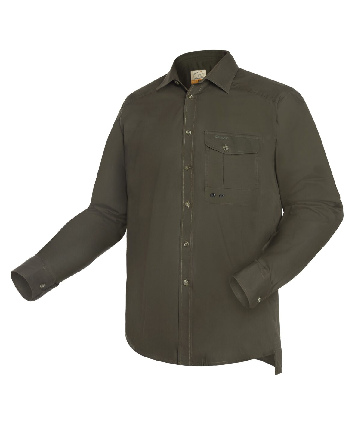 835-KO -1-jpg 835-KO (1).jpg